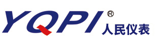 SJRA
