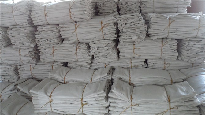 河南編織袋生產廠家